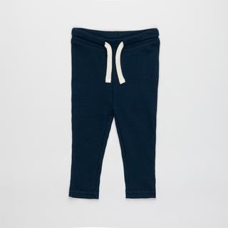 Manor Baby  Leggings 