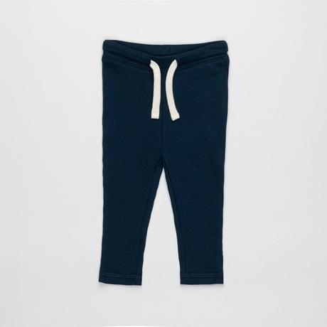 Manor Baby  Leggings 