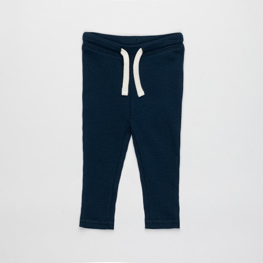 Manor Baby  Leggings 