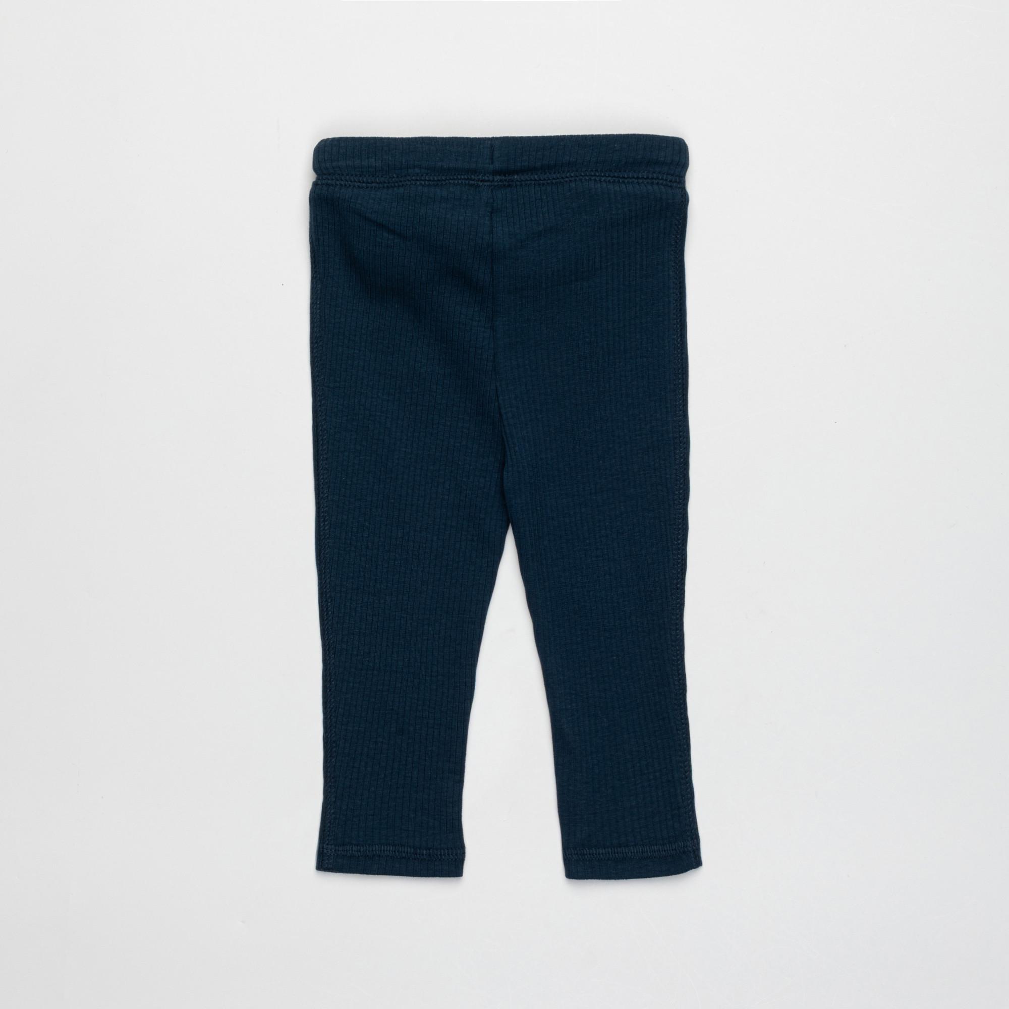 Manor Baby  Leggings 