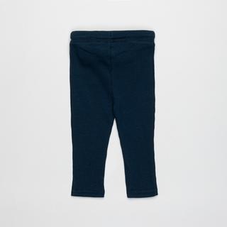 Manor Baby  Leggings 