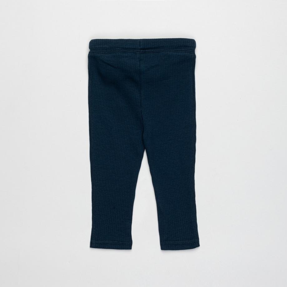 Manor Baby  Leggings 