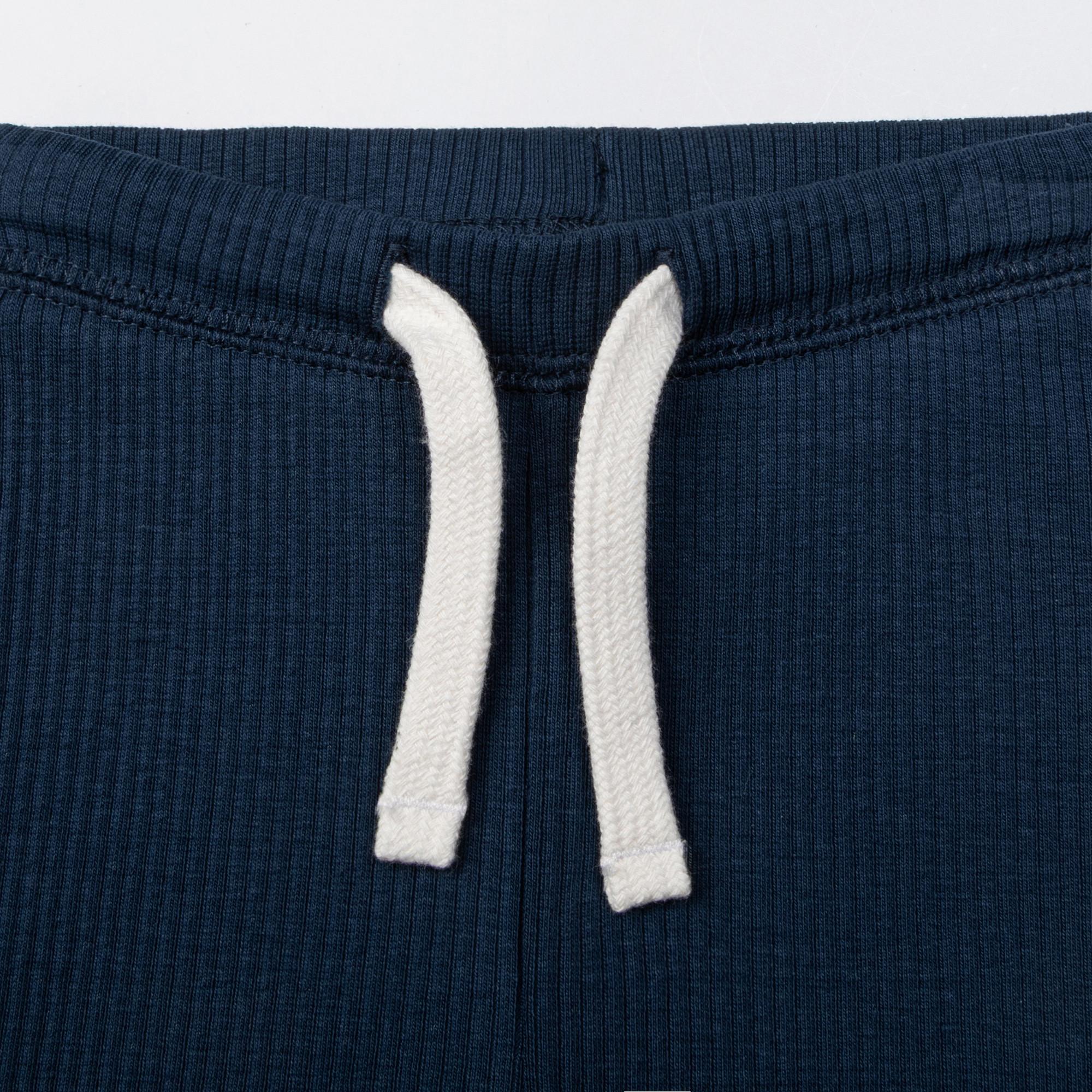 Manor Baby  Leggings 