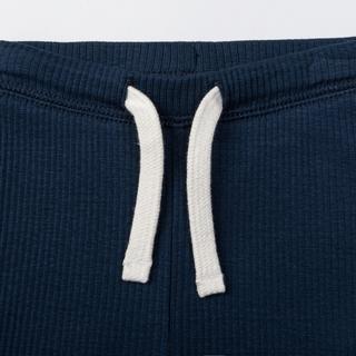 Manor Baby  Leggings 