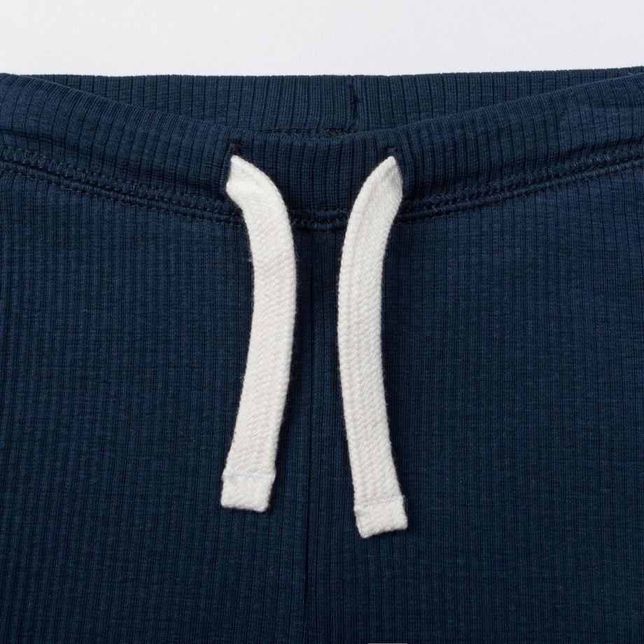 Manor Baby  Leggings 