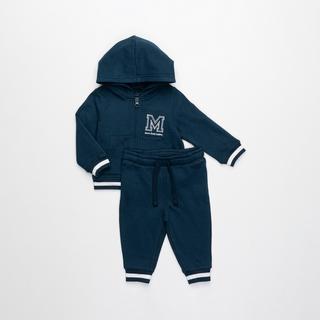 Manor Baby  Ensemble: t-shirt & pantalon 