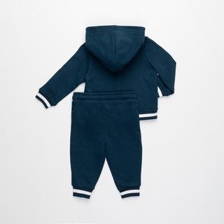 Manor Baby  Ensemble: t-shirt & pantalon 