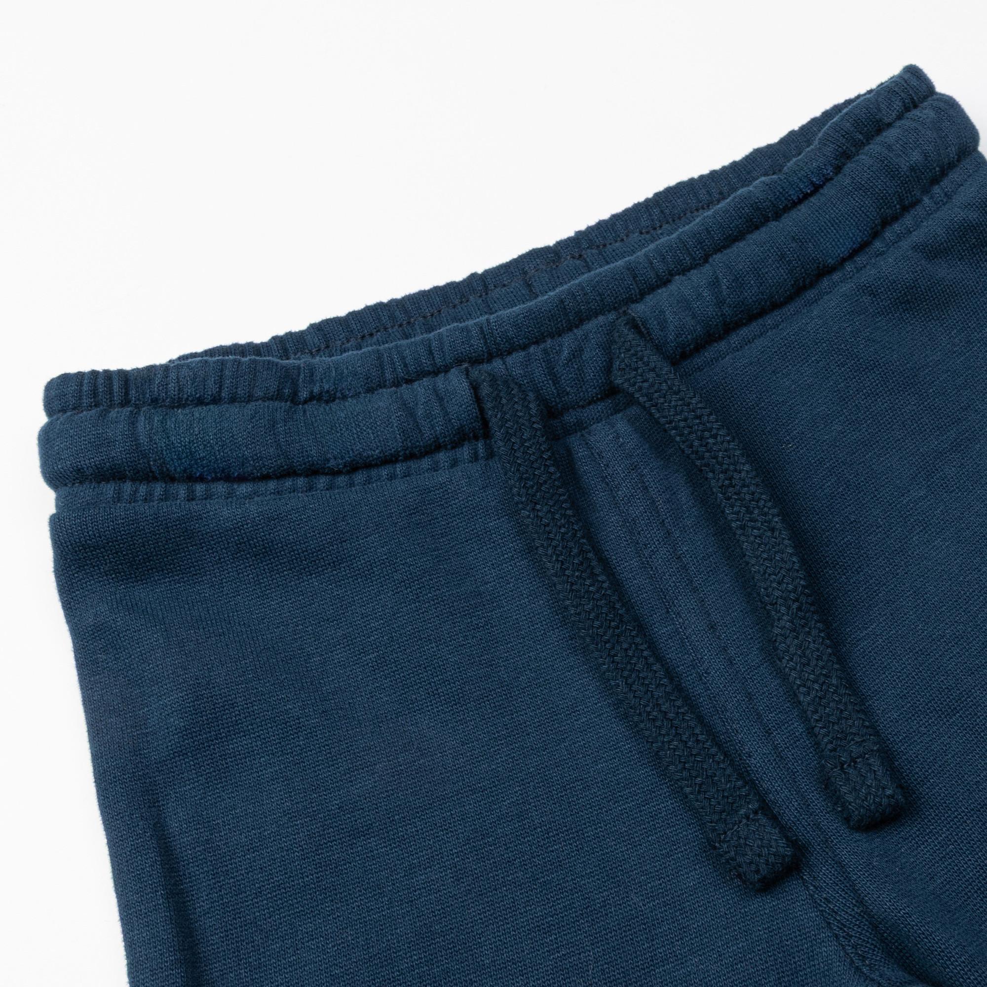 Manor Baby  Ensemble: t-shirt & pantalon 