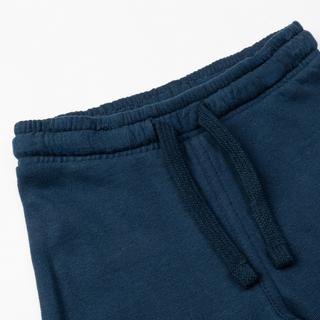 Manor Baby  Ensemble: t-shirt & pantalon 