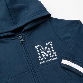 Manor Baby  Ensemble: t-shirt & pantalon 