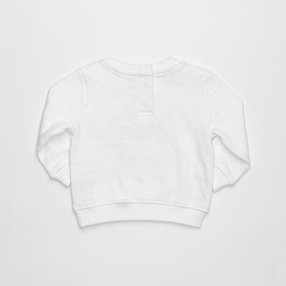 Manor Baby  Sweatshirt 
