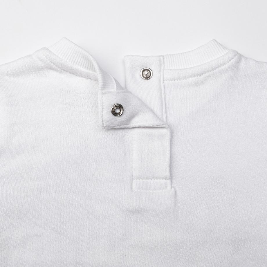 Manor Baby  Sweatshirt 