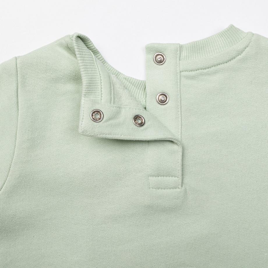 Manor Baby  Sweat-shirt 