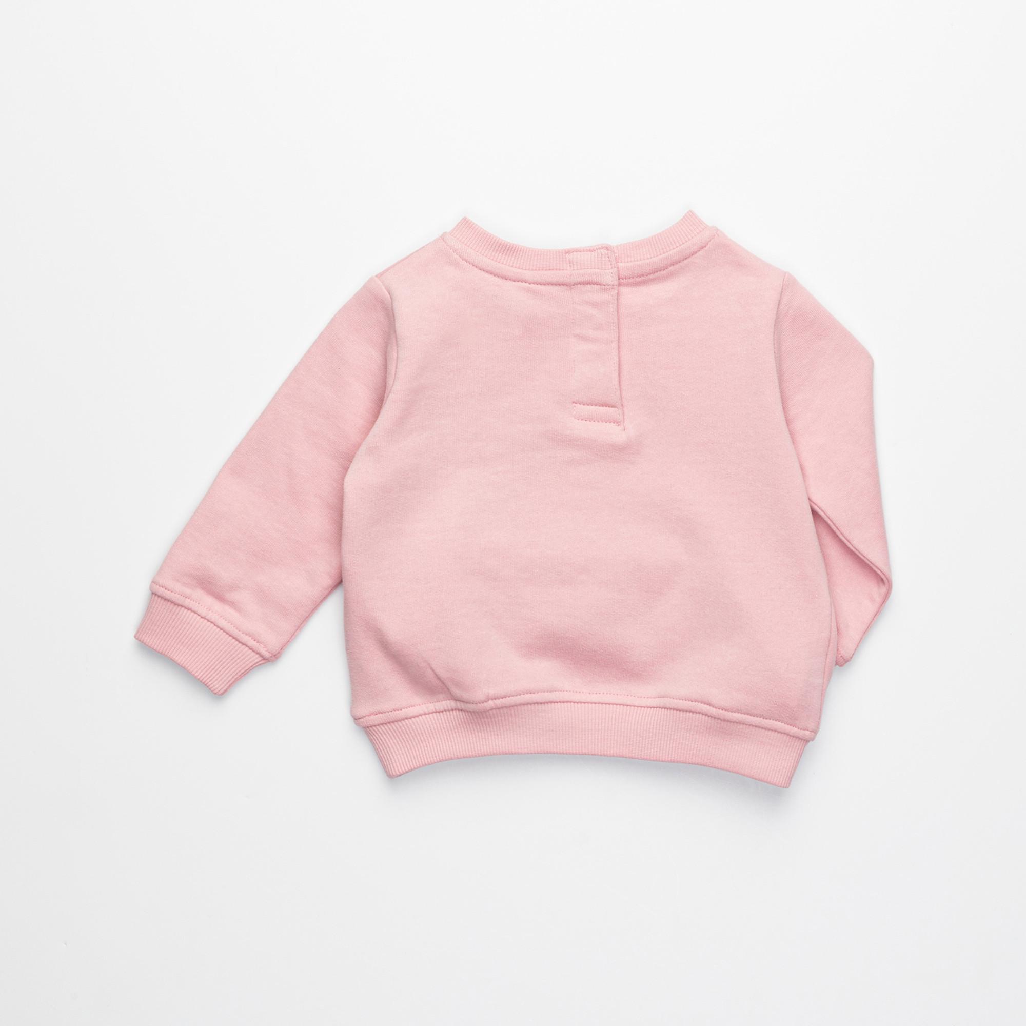 Manor Baby  Sweat-shirt 