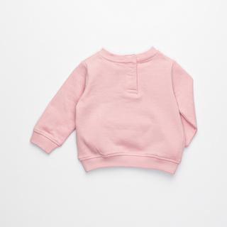 Manor Baby  Sweat-shirt 