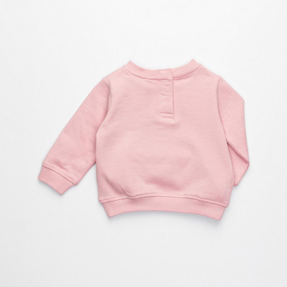 Manor Baby  Sweat-shirt 