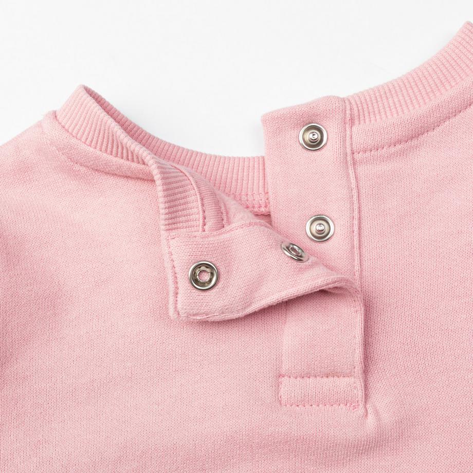 Manor Baby  Sweat-shirt 