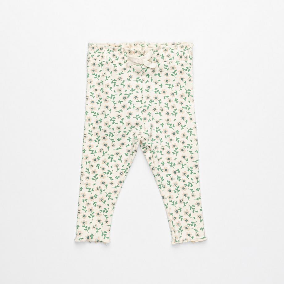 Manor Baby  Leggings 