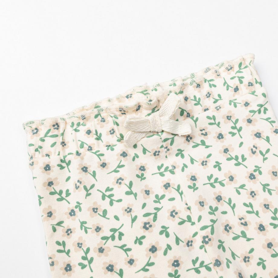 Manor Baby  Leggings 