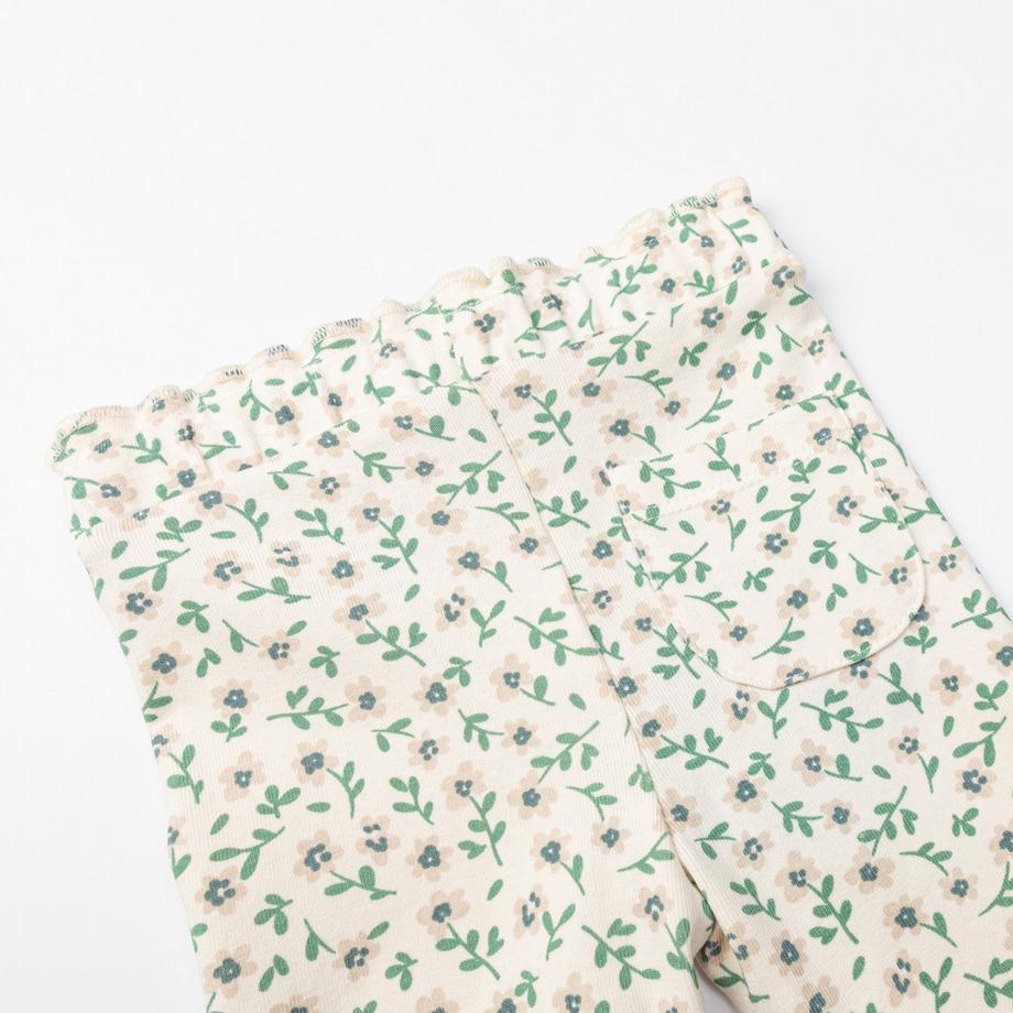 Manor Baby  Leggings 