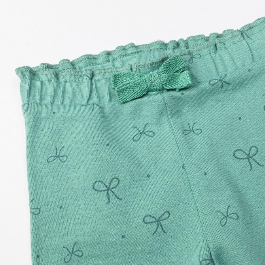 Manor Baby  Leggings 