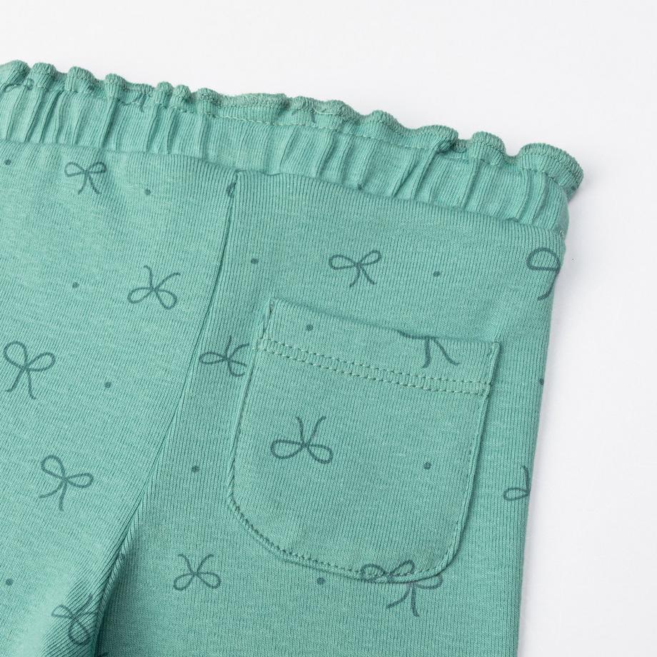 Manor Baby  Leggings 