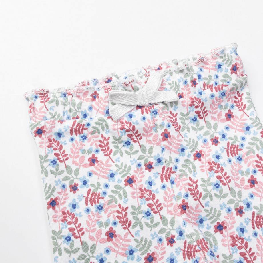 Manor Baby  Leggings 