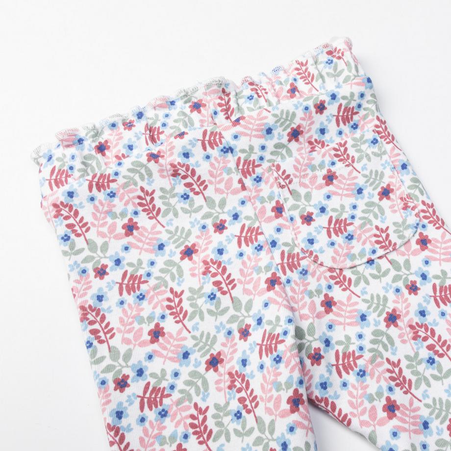 Manor Baby  Leggings 