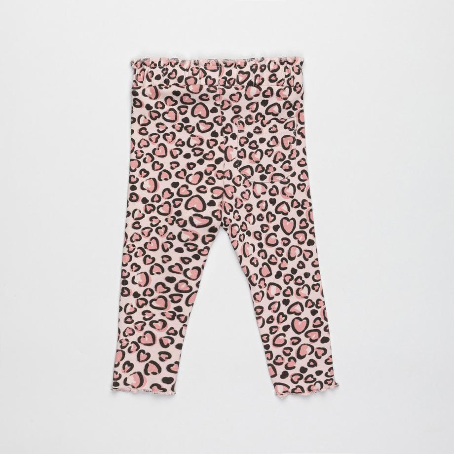 Manor Baby  Leggings 
