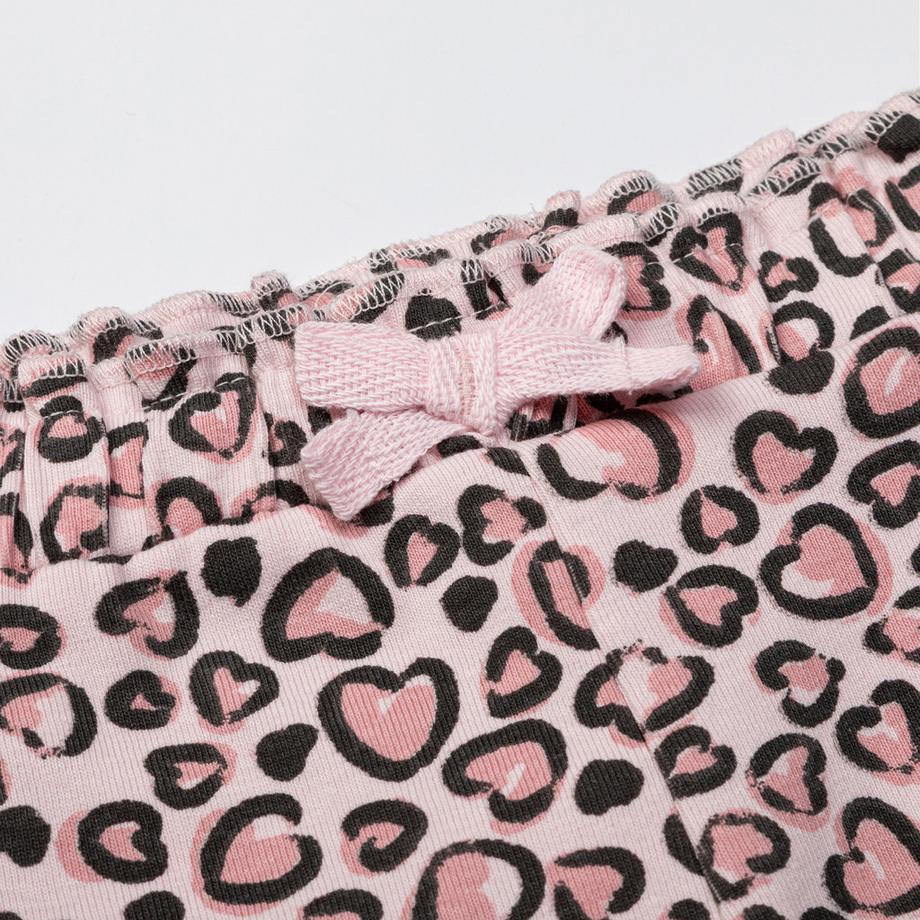 Manor Baby  Leggings 