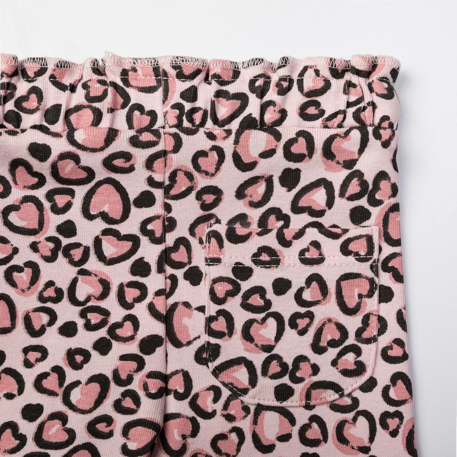 Manor Baby  Leggings 