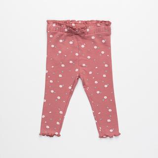 Manor Baby  Leggings 