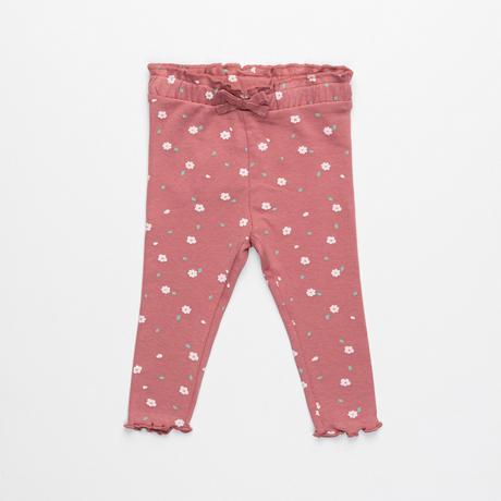 Manor Baby  Leggings 