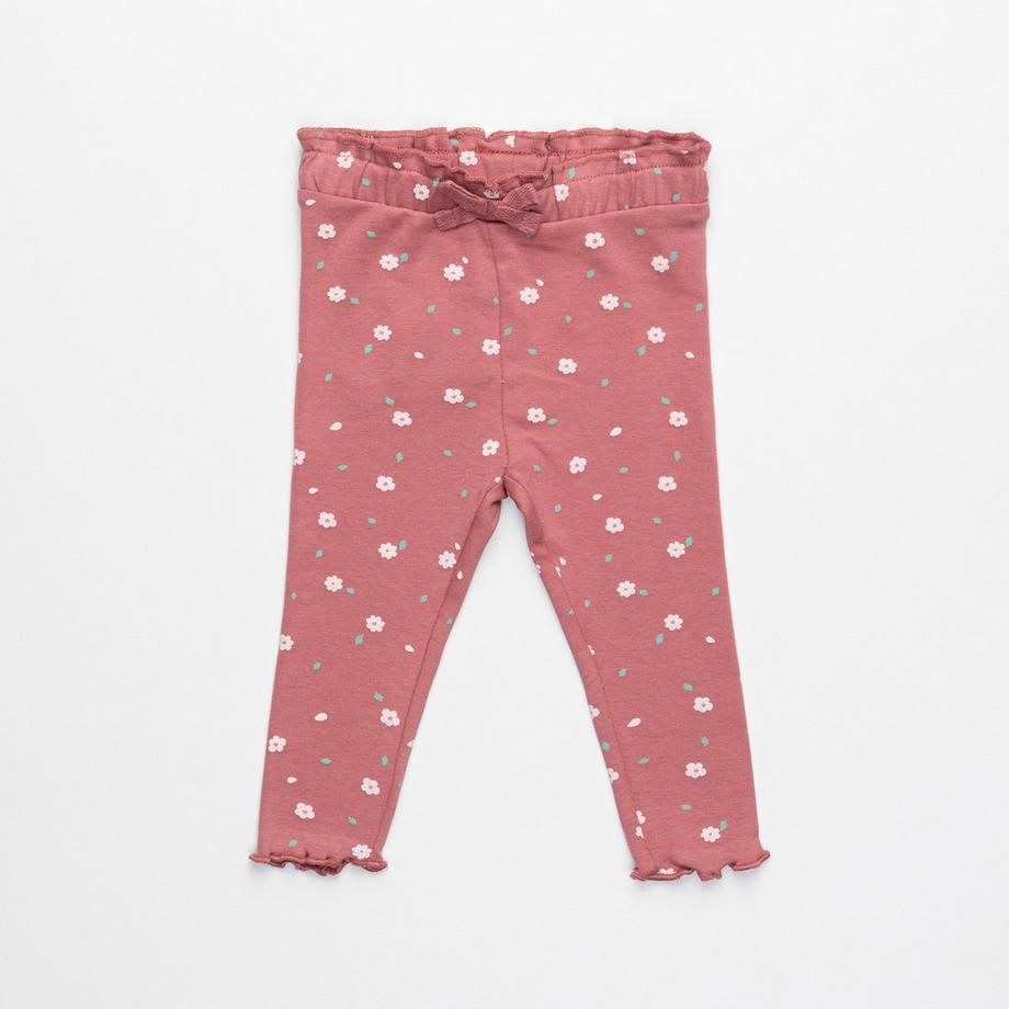 Manor Baby  Leggings 