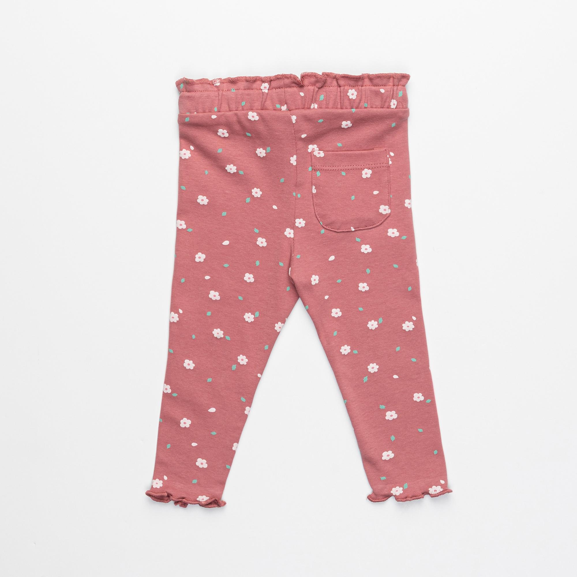 Manor Baby  Leggings 