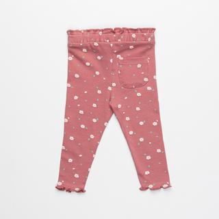 Manor Baby  Leggings 