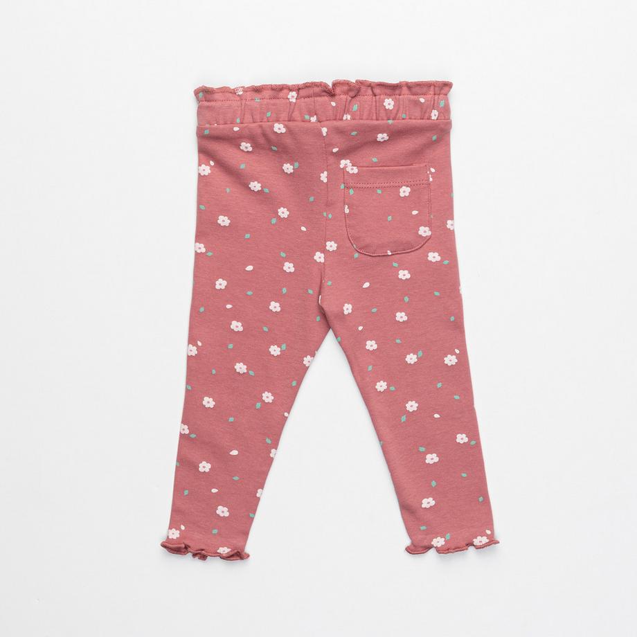 Manor Baby  Leggings 