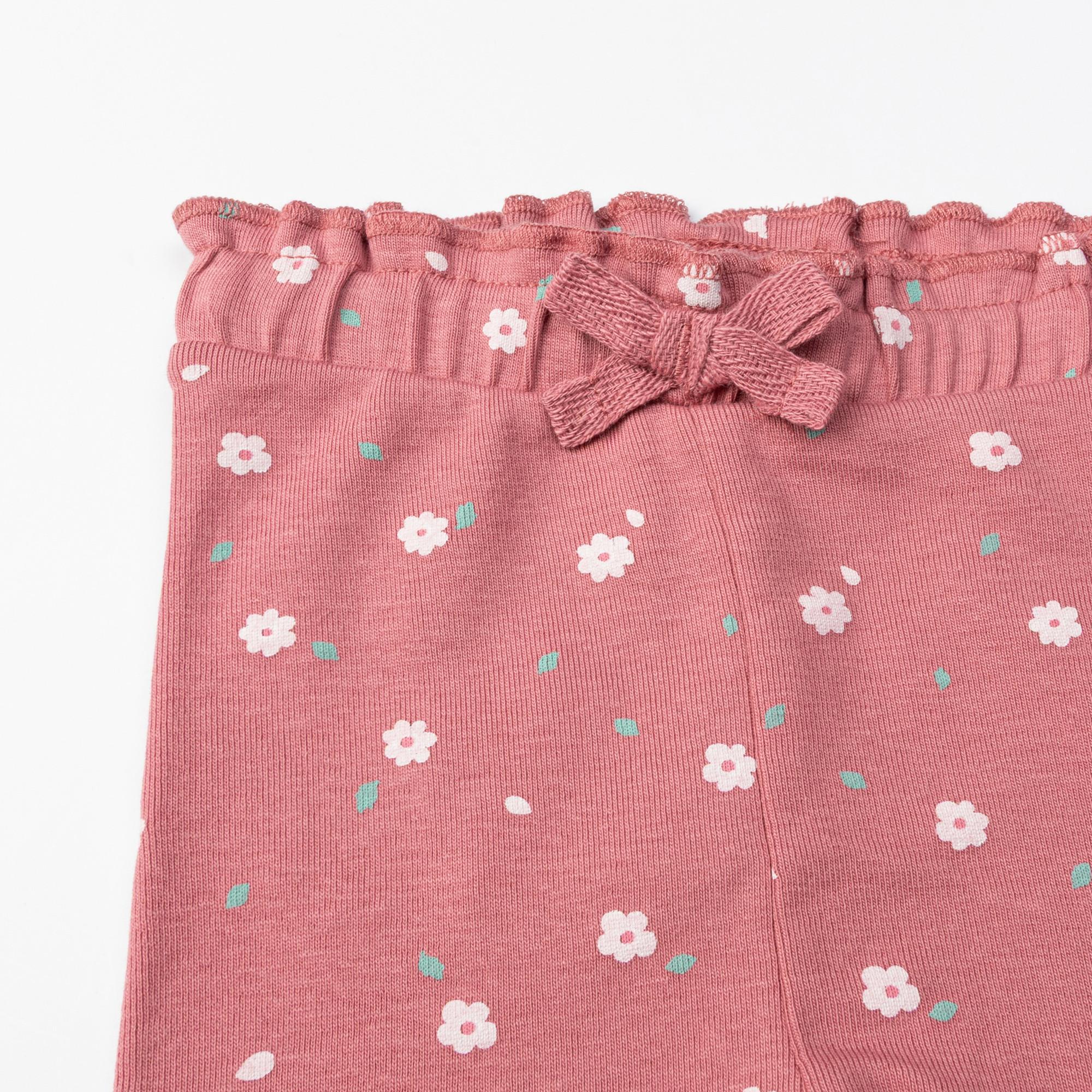 Manor Baby  Leggings 