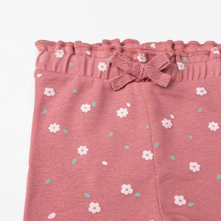 Manor Baby  Leggings 