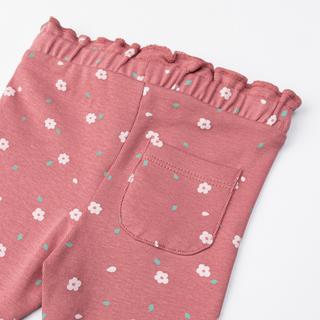 Manor Baby  Leggings 