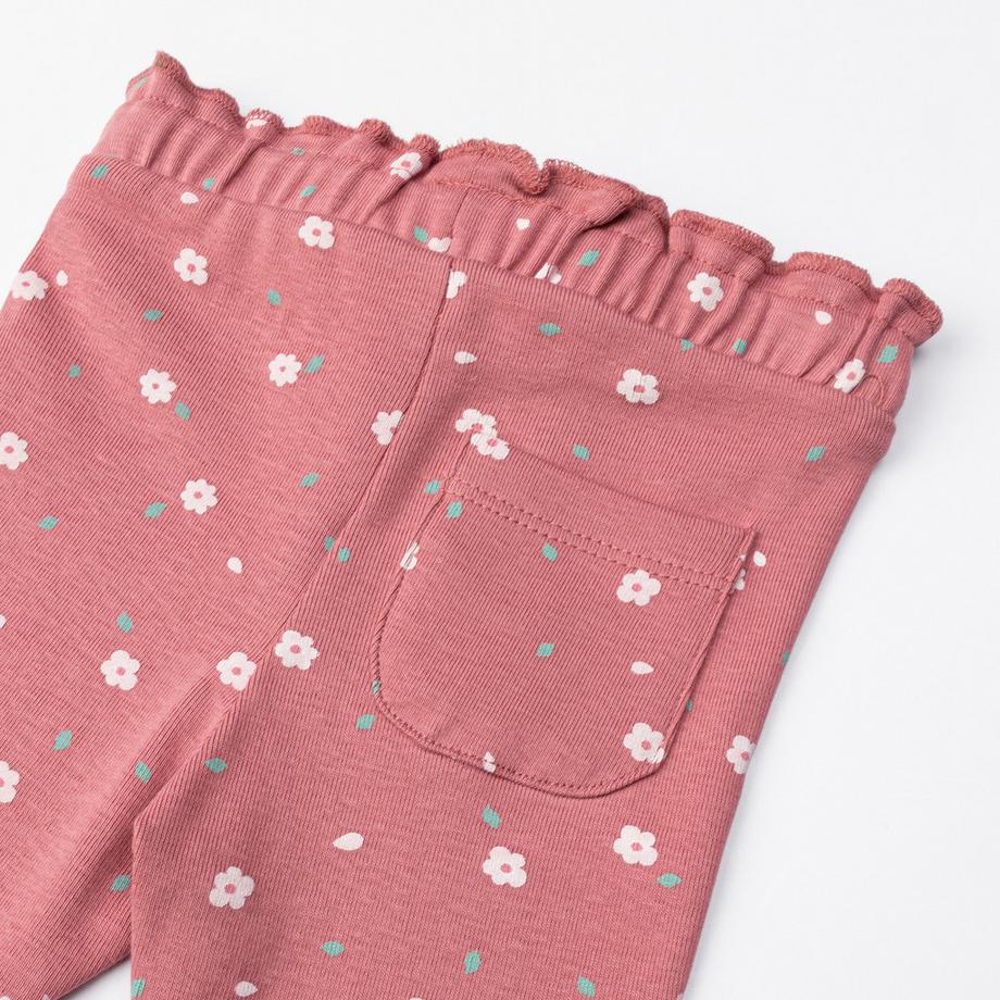 Manor Baby  Leggings 