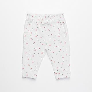 Manor Baby  Pantalon de jogging, taille élastique 