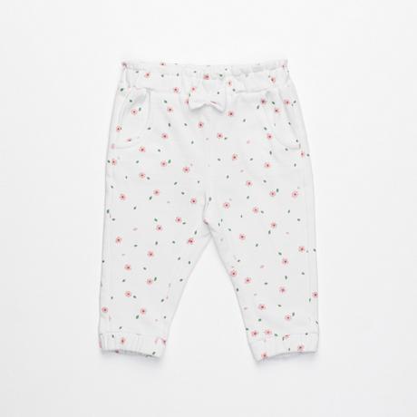 Manor Baby  Pantalon de jogging, taille élastique 