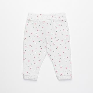 Manor Baby  Pantalon de jogging, taille élastique 