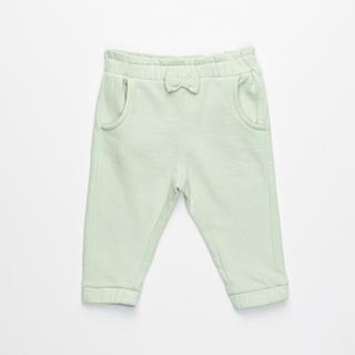 Manor Baby  Jogginghose mit Bündchen 