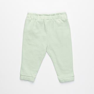 Manor Baby  Jogginghose mit Bündchen 