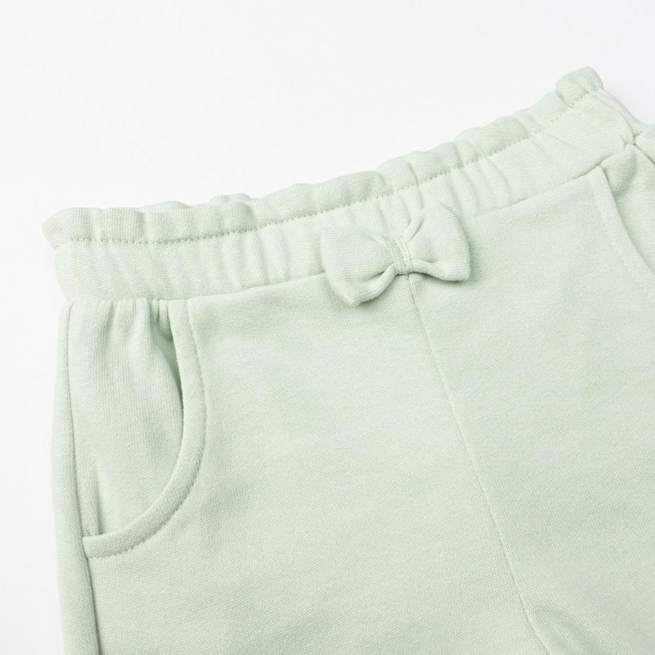 Manor Baby  Pantaloni da jogging con elastico 