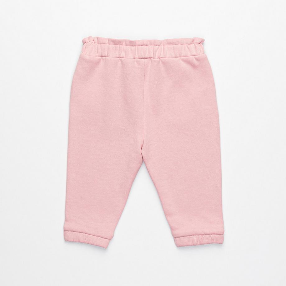 Manor Baby  Pantalon de jogging, taille élastique 