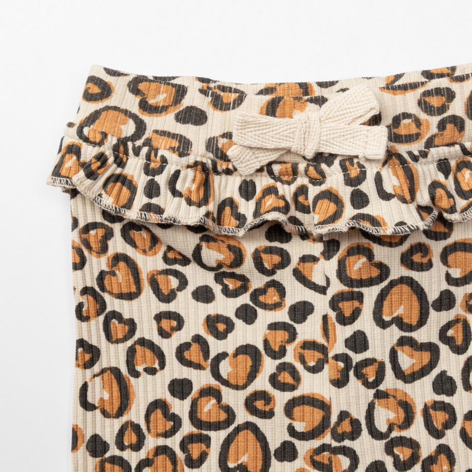 Manor Baby  Ensemble: t-shirt & pantalon 