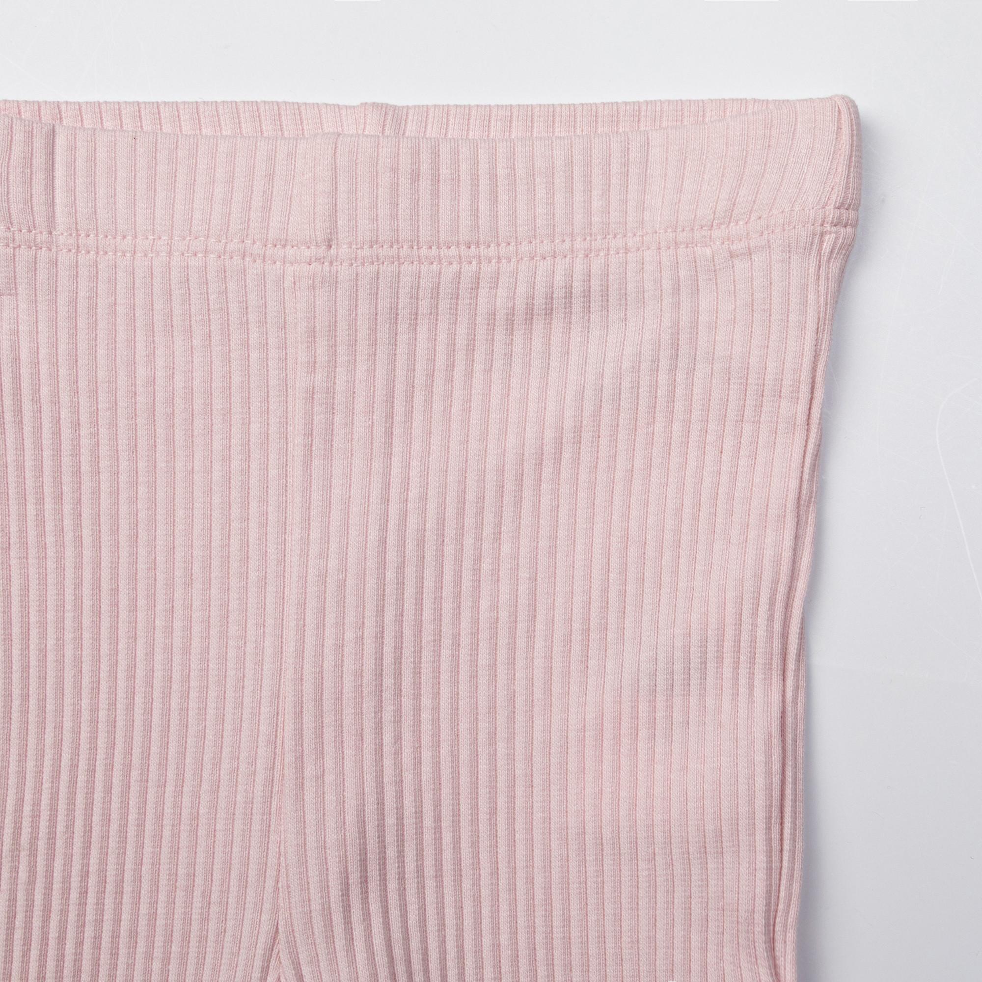 Manor Baby  Set: T-Shirt und Hose 